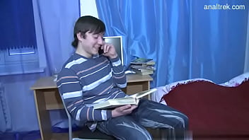 Fute in draci aceasta tarfa cu pizda foarte moale si larga