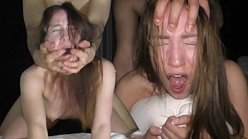 Alexis mia anal cu cel mai bun prieten sex foarte puternic