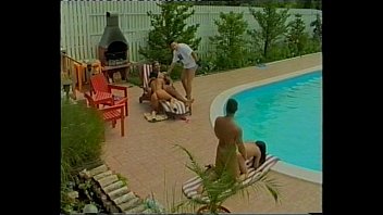 Filme Porno Românești din ani 1989 clasice