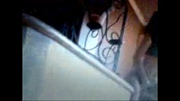 Xxx cu un barbat chelios ce fute bine doua curve porno