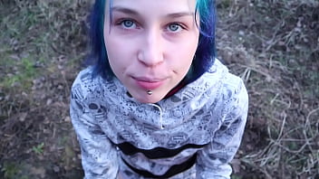 Filme xxx in natura cu o pizda emo ce suge pula din genunchi