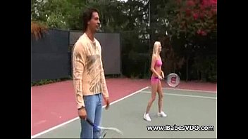Muie si futut isi doreste pana cand ramane negrul fara sperma