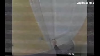 Este pregatita sa ofere placere absoluta oricarui partener