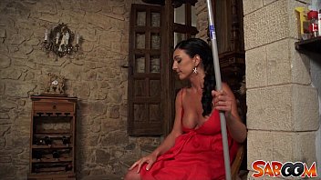Porno cu adultii foarte simpatici care fac cele mai frumoase filme porno