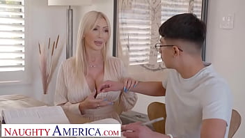 Asa romanca sa tot ai sa iti suga pula xxx romania luiza secret desire