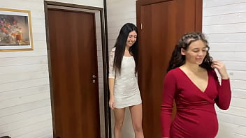 Luiza secret desire are o placere totala sa suga pula pana la ejaculare xxx