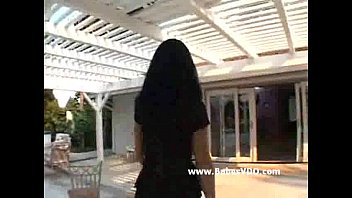 Creola aceasta sexy inmoaie pula lui mare cu buzele ei foarte moi