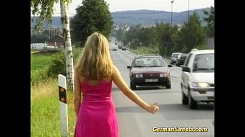 Sex in duba cu o curva foarte frumoasa care se fute ca o nebuna