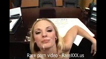 Sex oral dus la un alt nivel de o fata care stie sa o suga cu adevarat