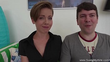 Filme porno cu mama si fiul ei tocilar la casting xxx