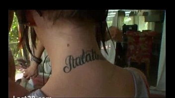 Filme porno cu adultii care se fut foarte mult dupa ce servesc micul dejun