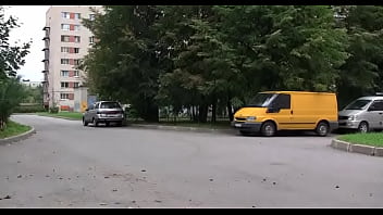 Bronzata pe toc corpul aceasta fata blonda face muie si sex la greu