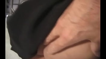 Fata cu codite face sex ca o nesatula cu un barbat superb
