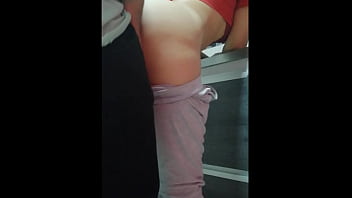 Filme xxx cu un cuplu de amatori ce se fut pe rupte xxl sex din picioare