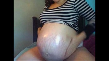 Cel mai tare film porno cu aceasta mama singura care se fute ca o nebuna