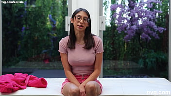 Suge pula pe bani unui client ce este beat sex cu ochielarista