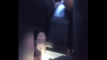 Star porno fute de rupe o tarfa ce este foarte dorita de pula