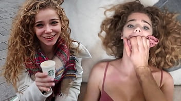 Sabrina Spice ii place perversiune sexuale si sa se futa la gramada porno romania