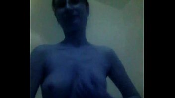 Filme xxx cu sex romanesc cu romanca ce se freaca pe tate in timp ce se fute