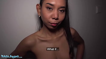 Porno cu femei mture xxx agatata si dusa la hotel sa o futa