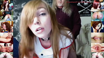 Pe mamica lui vitrega o fute in toate pozitiile porno posibile