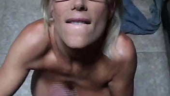 Tarani din Sibiu fac filme porno tatal si fica lui curva
