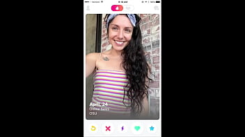 Suge pula si face sex porno romanesc de calitate tanara care satisface un negru