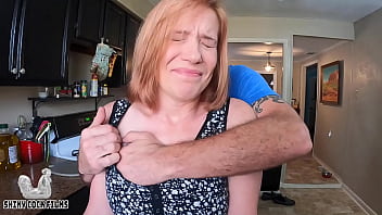 Sex cu romance panarame ce stiu sa se faca placute la pat xxx
