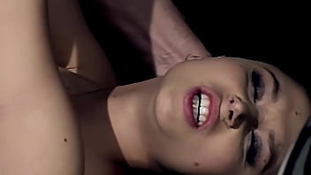 Alesya xxx cea mai mare perversiune cu romanca legata