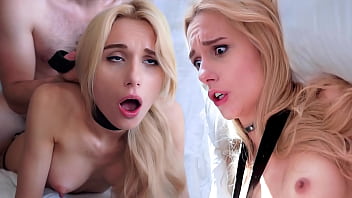Pizda obsedata de sex se fute super bine cu cel mai bun amic xxx