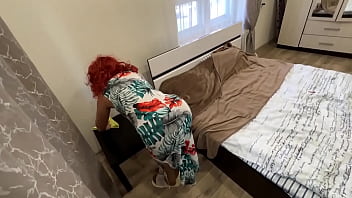 Fanteziile unei jurnaliste film xxx romanesc cu futai total xxx roscata