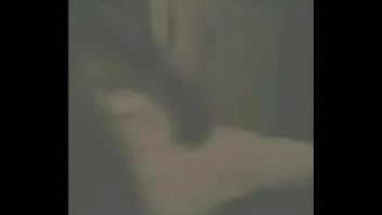 Tina Fine vrea fututa in cur si insamantata in pizda  
