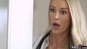 Cuplu De Romani Fac Un Porno de calitate xxx cu o blonda muista