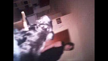 Ea este o vedeta porno foarte seducatoare si stie cel mai bine sa faca sex