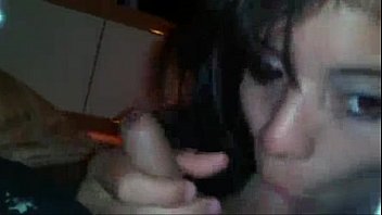 Dotata tare mai este aceasta bunaciune ce te face foarte fericit