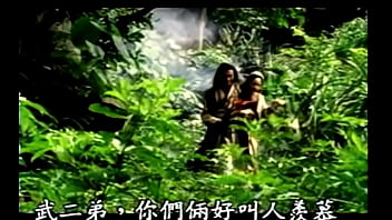 Film porno foarte spectaculos cu aceasta gagica nebuna si foarte rea