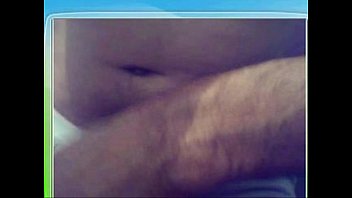 Orgie sexuala poate face cu aceasta negresa tare in pizda
