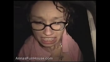 Vedeta face un futai pe gratis cu acest partener excitat