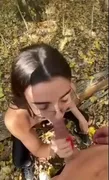 Porno in padure cu secret desire