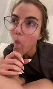 Secret desire suge pula dupa somn