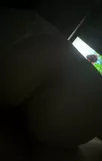 Pizda romanca fututa pana urla