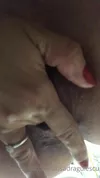 Larisa dragulescu are pizda uda fleasca