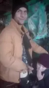 Tarani care fac sex in grajd