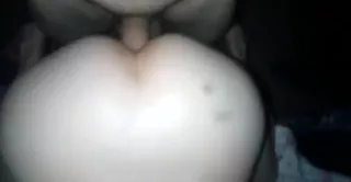 Milfa nebuna rau dupa pula