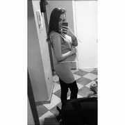Porno cu o unguroaica buna rau