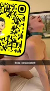 Sex la resita cu o fata emo