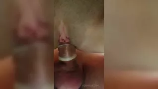 Romanca tanara cu pizda rozalie