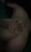 Abel fute o romanca buna