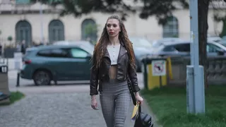 Se fute cu cel mai bun prieten al iubitului