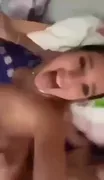 Pizda tanara iubeste sa se futa